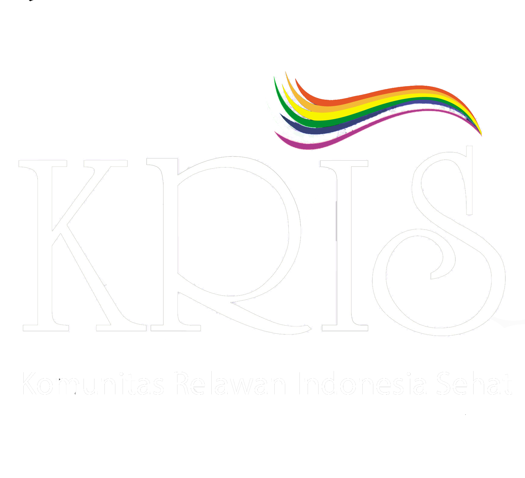 KRIS