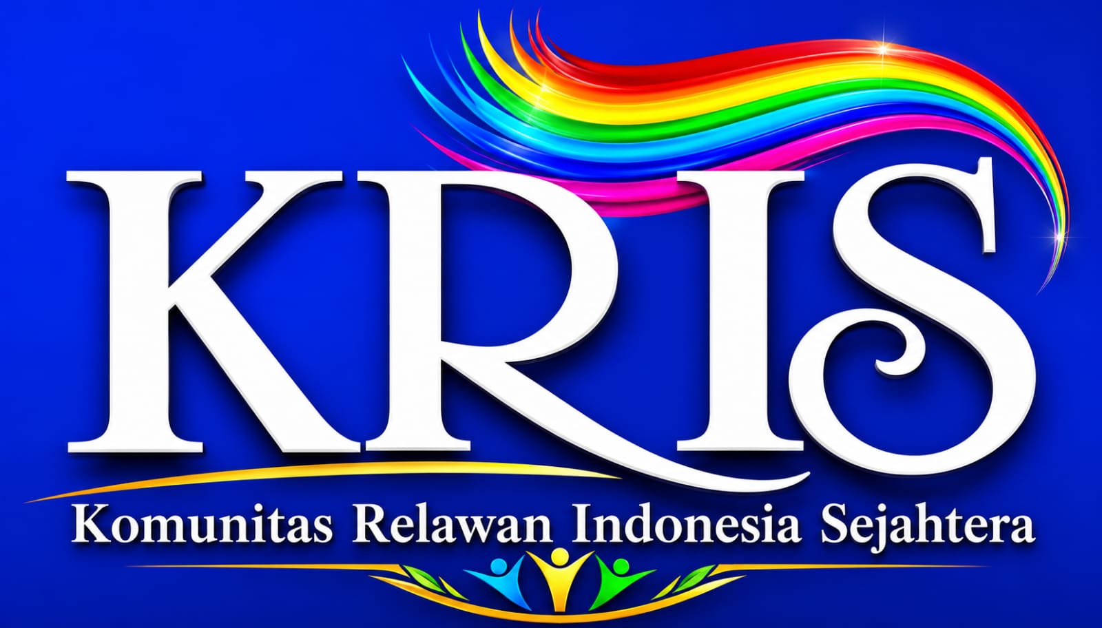 KRIS